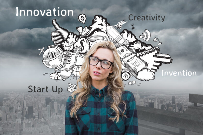 Business Growth Strategies