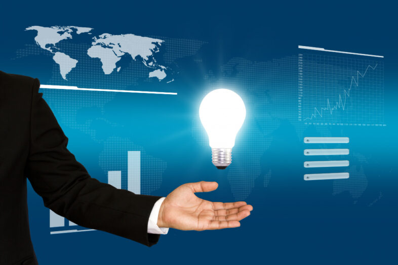 Bizztopia Business Ideas