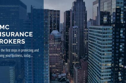 GMC Insurance Brokers