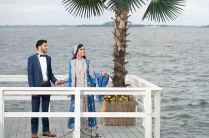 Bridal Makeup & Hair by Subrina