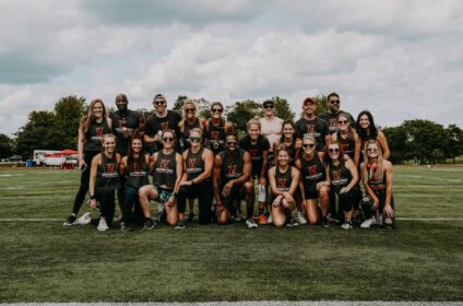 CrossTown Fitness West Loop