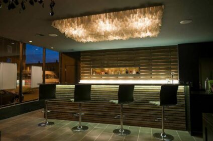 Windy City Playhouse