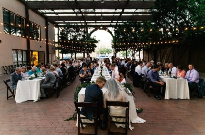 Historic Heritage Square