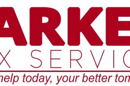 Parker Financial Services