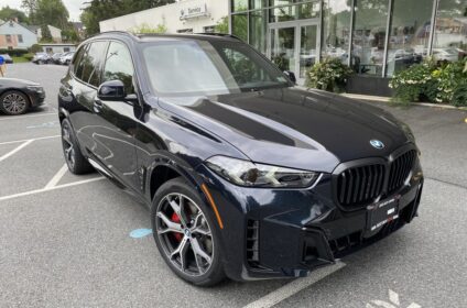 Best Buy Auto Leasing