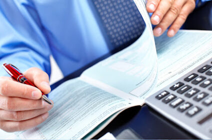 Liebert & Associates CPA