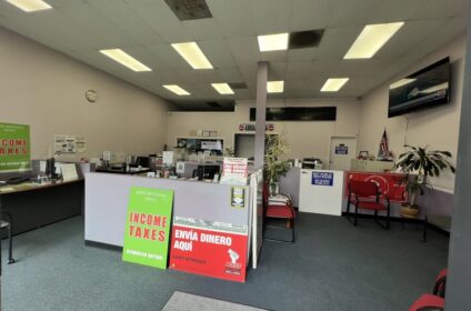 MDZ Insurance Solutions